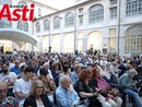 Pubblico di Passepartout (Merfephoto)