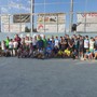 PAPPALUGNO / San Rocco Bernezzo, successo per il Meeting giovanile