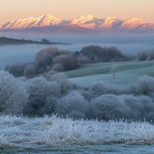 Immagine realizzata con ausilio di AI Immagine realizzata con ausilio di AI