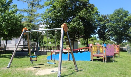 Villafranca detta le regole per rendere più sicuro e ordinato il paese