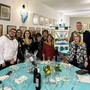 Il premio Bancarella 2024 (Merphefoto)
