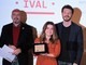 Tutti i premi dell'edizione 2023 dell'Asti International Film Festival
