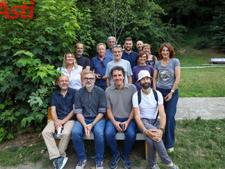 MerfePhoto MerfePhoto