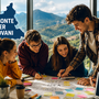 Piemonte per i giovani, la Regione sblocca i fondi per recuperare i ventidue progetti esclusi Piemonte per i giovani, la Regione sblocca i fondi per recuperare i ventidue progetti esclusi