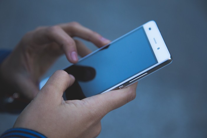 Villanova d’Asti, organizzata una lezione per imparare a usare gli strumenti digitali