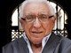 Paolo De Benedetti, teologo e biblista scomparso nel 2016 a 88 anni