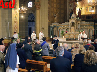 Galleria fotografica MerfePhoto Galleria fotografica MerfePhoto