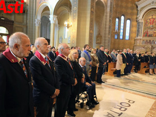 Galleria fotografica MerfePhoto Galleria fotografica MerfePhoto