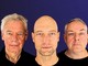 AstiJazz si chiude con il Pete Roth Trio e Bill Bruford al Teatro Alfieri