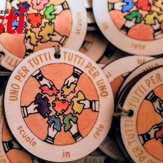 Galleria fotografica a cura di Merfephoto - Efrem Zanchettin