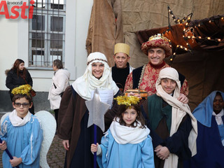 MerfePhoto MerfePhoto