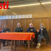 Sospesa la delibera di abbattimento colombi, le associazioni animaliste: “È una vittoria, ma restiamo vigili” Sospesa la delibera di abbattimento colombi, le associazioni animaliste: “È una vittoria, ma restiamo vigili”
