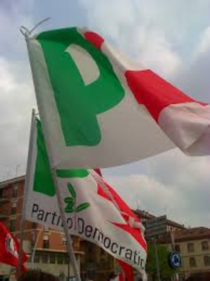 Definizione agevolata delle entrate comunali, il PD interroga la Giunta Rasero