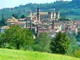 Vittoria internazionale per Costigliole