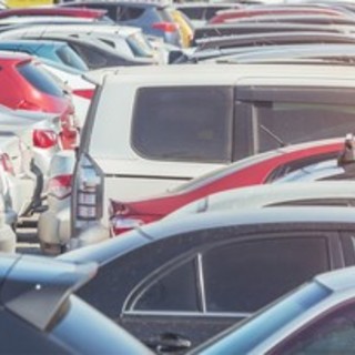 Auto 'normali' a prezzi 'super': anche per i piemontesi una vettura nuova sta diventando un lusso