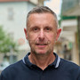 Paolo Giraudo Paolo Giraudo