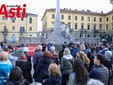 Galleria fotografica a cura di Merfephoto - Efrem Zanchettin