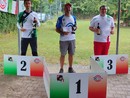 Grande successo per il III° trofeo Astarco 2024