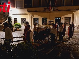 Foto J.DeM.A.