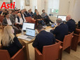 Le immagini della presentazione (Merphefoto) Le immagini della presentazione (Merphefoto)