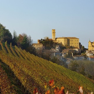 Al via la Fiera Internazionale del Tartufo Bianco Trifola d’Or a Murisengo Monferrato