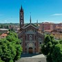 "Al buio si vede di più": ad Asti il teatro bendato degli studenti del Castigliano