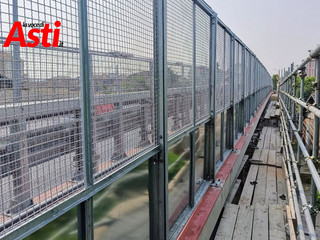 Le foto del servizio sono di Efrem Zanchettin