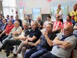 Immagini di Efrem Zanchettin (MerfePhoto)
