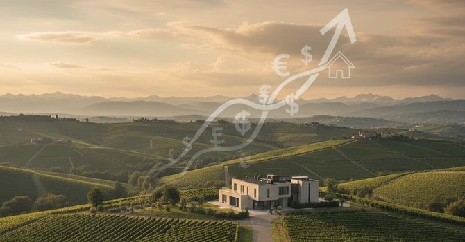 Prestiti personali, ad Asti si chiedono in media quasi 13mila euro: tassi in discesa nel 2025