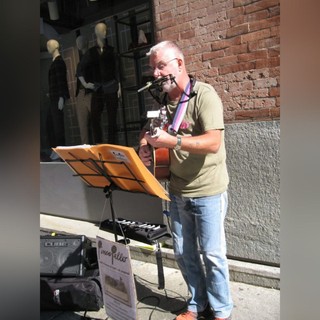 Alte adesioni per la &quot;Via della musica&quot; a Nizza e si parte in anticipo con la prima data