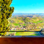 Al Castello di Cisterna parte il ciclo di incontri letterari di giugno