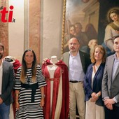 Galleria fotografica a cura di Merfephoto - Efrem Zanchettin