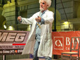 Paolo Migone