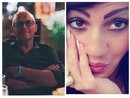 Femminicidio di Floriana Floris,  chiesti 24 anni per Paolo Riccone