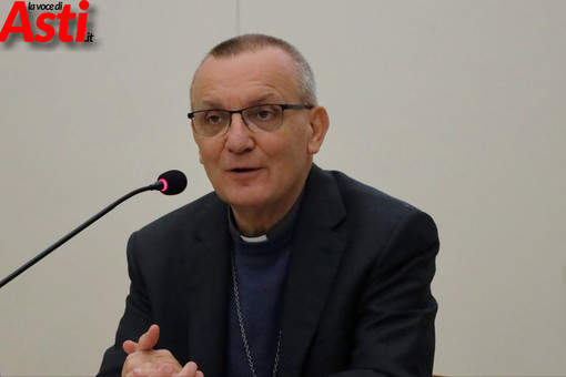 Borse di studio del progetto culturale, in arrivo l’edizione 2026 dedicata agli scout Agisci Asti 1 Borse di studio del progetto culturale, in arrivo l’edizione 2026 dedicata agli scout Agisci Asti 1