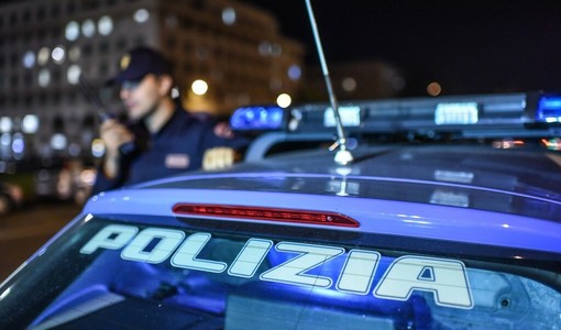 Immagine generica Immagine generica