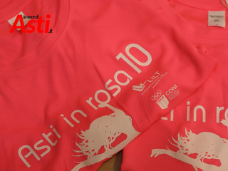 Le immagini della presentazione (Merphefoto) Le immagini della presentazione (Merphefoto)