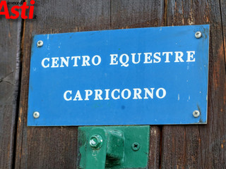Ricca fotogallery di MerfePhoto