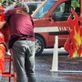 Archivio
