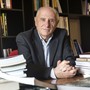 Il Po tra frugalità e bellezza: Piercarlo Grimaldi presenta il suo “Il Po mi scusava da mare” alla Biblioteca Astense