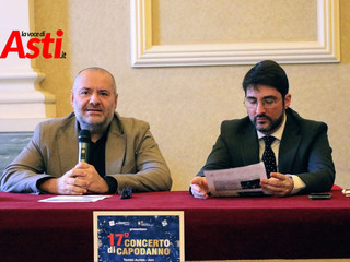 Le immagini della presentazione (Merphefoto) Le immagini della presentazione (Merphefoto)