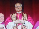 Habemus Papam, eletto Robert Francis Prevost col nome di Leone XIV