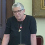 Fondazione Crc-La Stampa, la sindaca Manassero in Consiglio: “Forti perplessità sull'operazione” Fondazione Crc-La Stampa, la sindaca Manassero in Consiglio: “Forti perplessità sull'operazione”