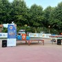 CICLISMO / Trofeo Dentis, a Sant’Albano Stura trionfo dell'ASD Langhe e Roero CICLISMO / Trofeo Dentis, a Sant’Albano Stura trionfo dell'ASD Langhe e Roero