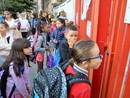 Definito il calendario scolastico 2025-26. Tutte le vacanze e i ponti