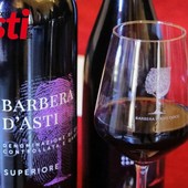 Galleria fotografica a cura di Merfephoto - Efrem Zanchettin Galleria fotografica a cura di Merfephoto - Efrem Zanchettin