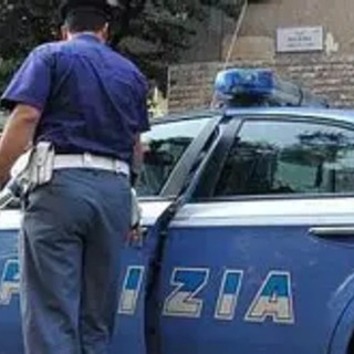 La Polizia di Stato contro le truffe agli anziani: “Non ci casco!” è la nuova campagna di sensibilizzazione