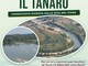 Castagnole delle Lanze riscoprirà il Tanaro con una camminata guidata