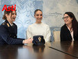 Merphefoto