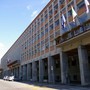 Consiglio provinciale astigiano al lavoro il 30 ottobre: bilancio, gestione beni e tutela ambientale tra i temi all’ordine del giorno Consiglio provinciale astigiano al lavoro il 30 ottobre: bilancio, gestione beni e tutela ambientale tra i temi all’ordine del giorno